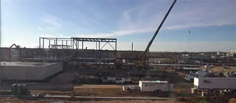 OSCJonesSC: Unveiling the Latest News and Developments