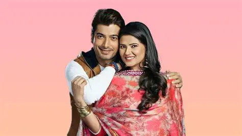 Oscasamsc Unveils 'Tere Pyaar Ki' on April 6: A Grand Celebration of Enduring Love