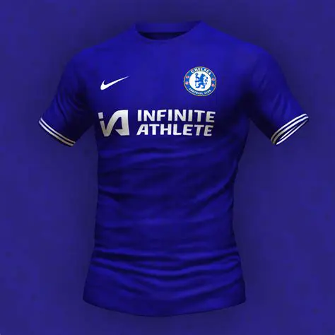 Decoding OsclaWestTSC Chelsea: A Blueprint for Future Football Development and Community Impact