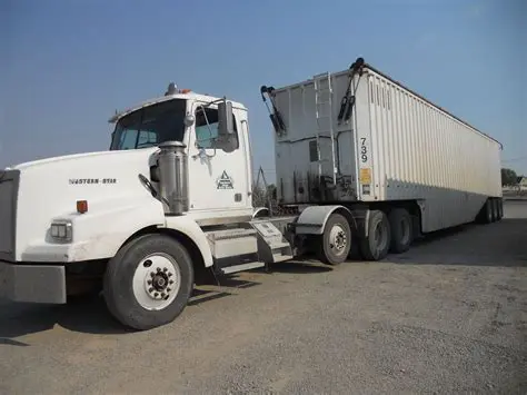 OSCLAYANANSC: Revolutionizing Waste Management in Burley, Idaho