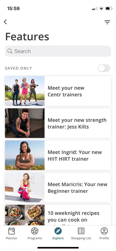 OSClimateSC News and Obits: Understanding Facebook's Role in Community Updates