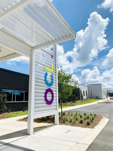 OSCLMZ SpringfieldSC: Latest News and Developments in Virginia