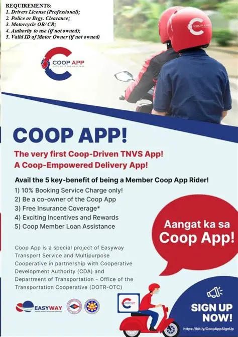 OSCMotogpsC 24: Unveiling Local Coop at the Forefront of Rider Safety and Connectivity