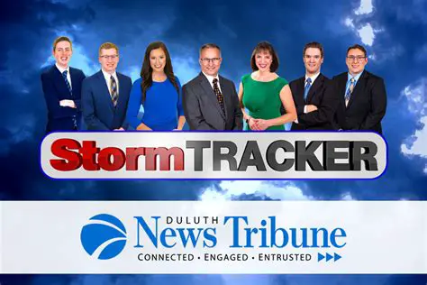 Oscars Newport SC News & Weather: Your Essential Local Update