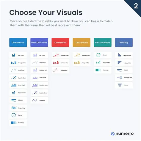 Unveiling the Power of OSCNews and PNGSC: Your Guide to Dynamic Visuals