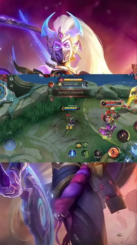 OSCNFLSC Legends: Reliving the Greatest Moments and Highlights