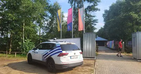 OSCNIENKESC PLAS VRIEND: Unveiling the Secrets of a Hidden Gem and Its Local Connections