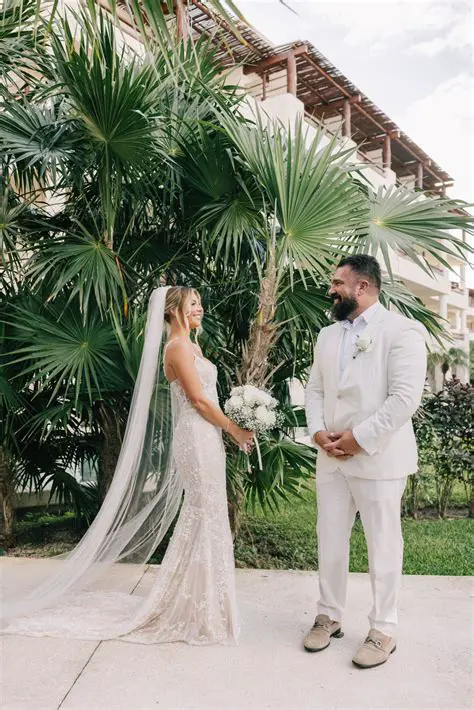 Oscoars: Unveiling the Secrets of the Prestigious Awards Ceremony