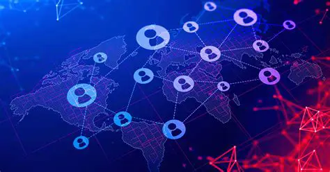 Oscoscar BSCsc News Pivot: Reshaping Entertainment with Decentralized Technology