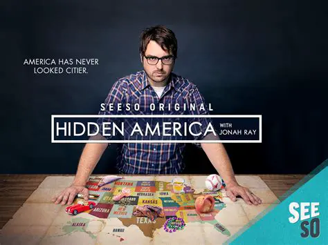 Unveiling the Secrets of OscosCarnlsc Ochten: A Deep Dive into Its History and Significance