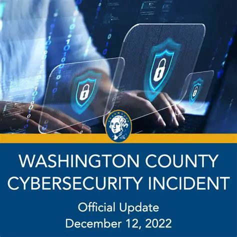 OSCPSEI What's Channel is KX News On: Your Essential Guide to Cybersecurity Updates