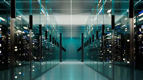 OSCPESTASC Moordrecht: Spearheading Digital Innovation and Security in the Heart of Zuid-Holland