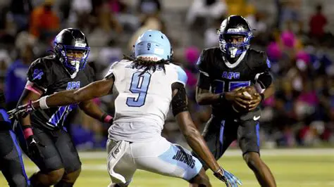 OSCPittsburghSC News: Latest Updates, Scores, and Community Highlights