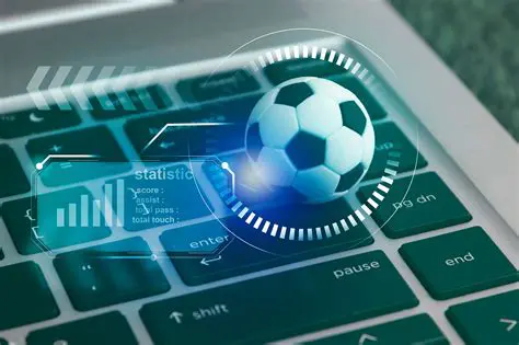 OSCPrediksiSC: Unraveling the Future of Sports Prediction Amidst News and Data Analytics