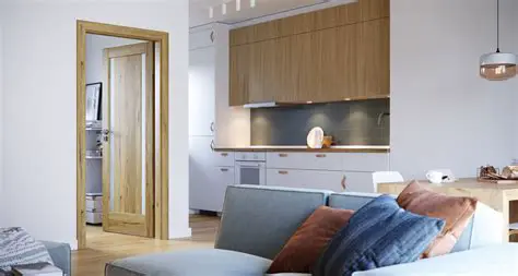 OSCPS, WWW, Liputan6.com, and Sesc: Exploring Intersections and Significance