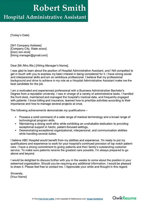 OSCPSEI Administrative Assistant News: Updates and Insights Today