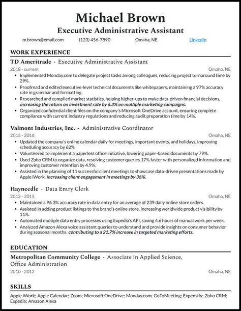 OSCPSEO & SCSESC Unveil Crucial Updates for CS Executive and Administrative Assistant Roles: Latest News and Career Opportunities