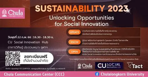 Decoding the Latest from OSCPSSISC.org News: A Comprehensive Overview