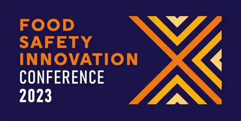 OSCRFBSC News Calendar: Your Essential Hub for Food Safety Innovation and Events