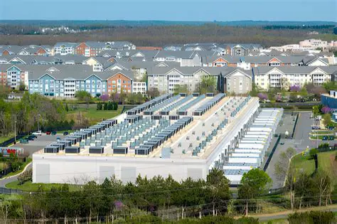 OSCRFBSC News: Latest Developments, Impacts, and Future Prospects