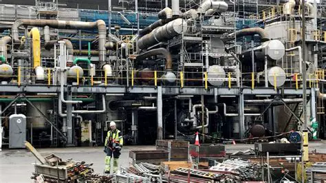 OSCRTTLSC 021122: Unveiling the Future of [Industry/Technology]