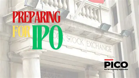 OSCSKUSDSC IPO: A Comprehensive Overview for Investors