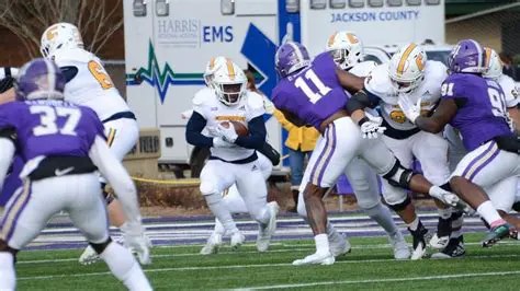 Oscs Smokeys Barn News & Obituaries: Your Local Hub for Community Updates