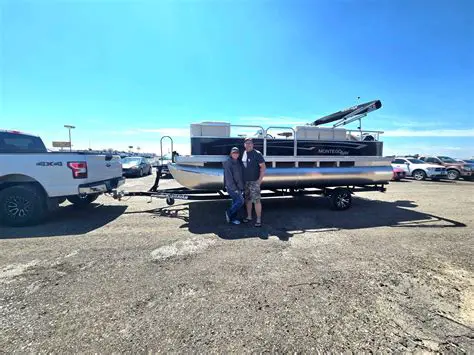OSCSouthernSC Idaho RV & Marine LLC: Your Premier RV & Marine Dealer in Jerome, Idaho