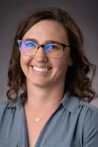 OSCSouthIdaho: Your Gateway to Online Learning and Career Advancement in Southeast Idaho