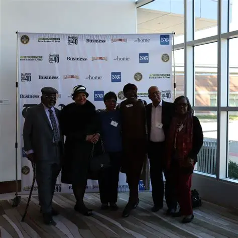 OSCSTheSC Lima News: Unearthing Treasures at Local Garage Sales