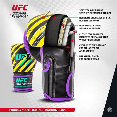 OSCTenshin NasukawaSC: Decoding the Phenomenon of Japan's Combat Sports Prodigy