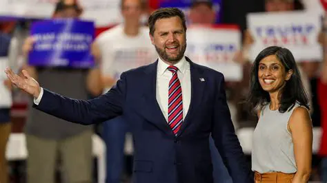 Unveiling OSCUSCISS SCCHARLIESC KIRK COMSC: A Deep Dive