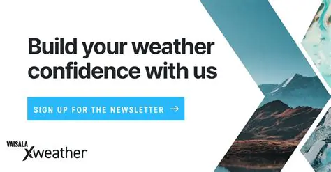 Unraveling Oscweathersc in Minnesota: Your Guide to Weather Data and Insights