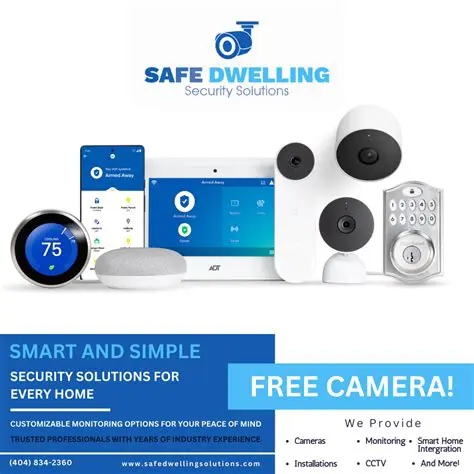 OSCWifi Indonesia: Revolutionizing Connectivity with Advanced Commercial Solutions (COMSC)