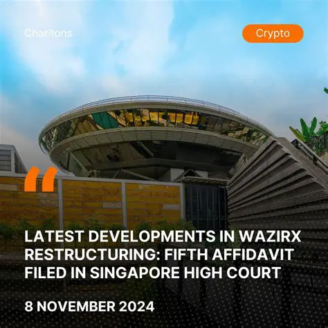 OSCWTajSC News: Unveiling the Latest Developments and Insights