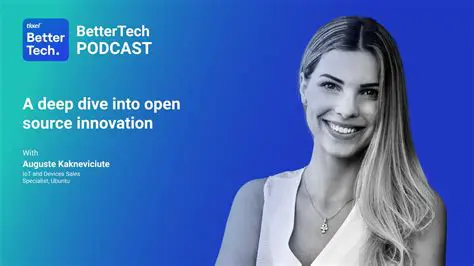 OSK2023: Navigating the Future of Open Source with Innovation and Collaboration