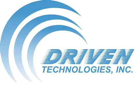 OSNews Eugenia: A Deep Dive into User-Driven Tech Reviews and Community Insights