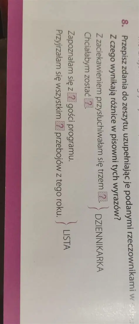 Osoby zabite przez Balladyne