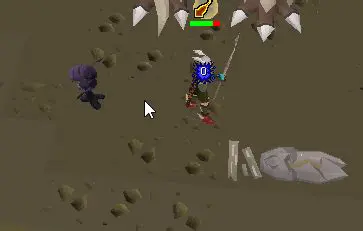 OSRS Yama: Latest News, Updates, and Strategies for Conquering the Corporeal Beast's Challenge