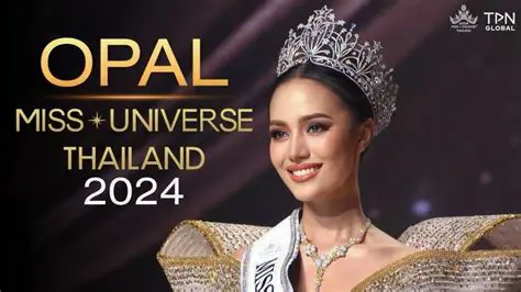 OSSC Thailand: Your Guide to the Latest in Oscar and Entertainment News from the Kingdom