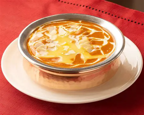 【太田市】自然、歴史、グルメを堪能！群馬県太田市の魅力を徹底解説