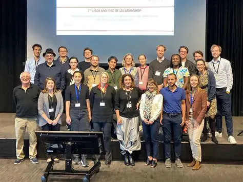 OTHE SCNEWS IDSC: Unveiling the Latest Developments and Insights