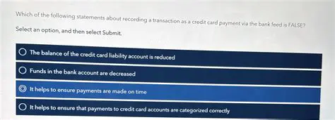 Other competition settings that may not be exported