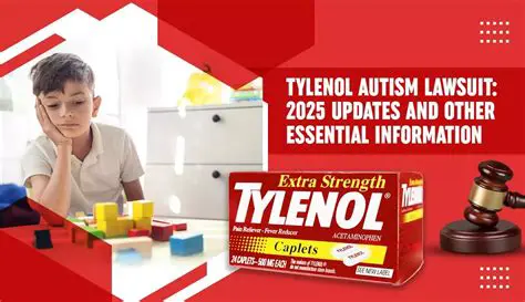 Other Essential Information