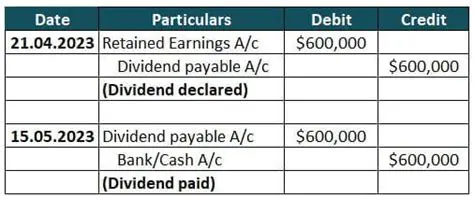 Other Factors that Might Affect the Dividend Distribution Ratio