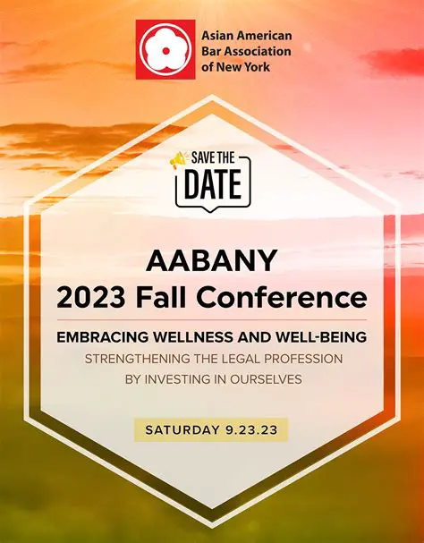 Other Jobs that May Require Certification from the American Bar Association