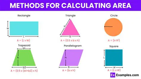 Other Methods for Calculating Distance
