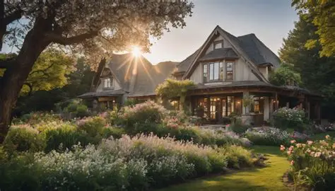 Other Possible Translations