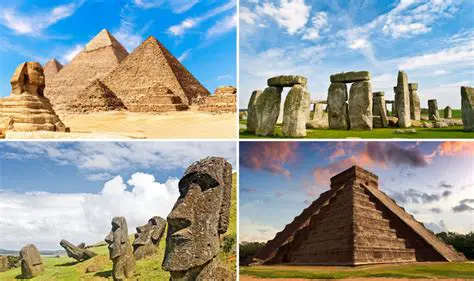 Открийте Шумен: Градът на Вековната История, Богатото Културно Наследство и Природните Красоти