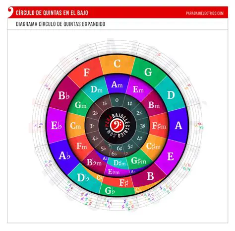 Otra forma de obtener las ID